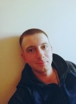 Дмитрий, 28 лет, Выборг