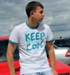 Игорь