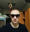 Валентин