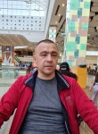 Андрей, 48 лет, Подольск