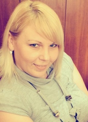 Yuliya, 47, Ukraine, Novomoskovsk