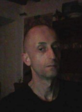 Olivier, 47, Belgium, Trooz