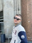 Валера - Тамбов