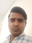 Rahul, 18 лет, Greater Noida
