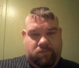 Daddyeatscat87, 38, Gainesville (State of Georgia)