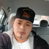 D, 25  , Laurel (Commonwealth of Virginia)