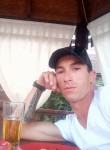 Андрей, 36 лет, Саки