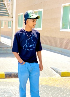 Inder, 27, United Arab Emirates, Abu Dhabi