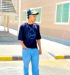 Inder