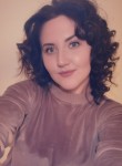 Инна, 26 лет, Ужгород