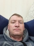 Андрей, 40 лет, Железногорск (Красноярский край)