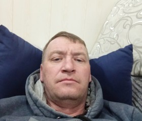 Андрей, 40 лет, Железногорск (Красноярский край)