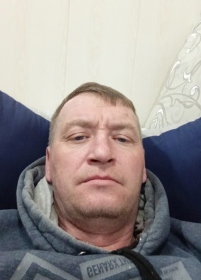 Андрей, 40, Россия, Железногорск (Красноярский край)