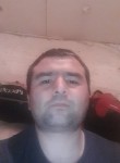 Сухроб Бозор, 31 год, Санкт-Петербург