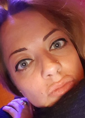 Svetlana из Brescia 42 года