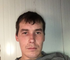 Александр, 34 года, Газимурский Завод