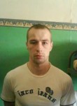 Maksim, 36  , Baksheyevo