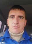 Сергей, 39 лет, Новотроицк