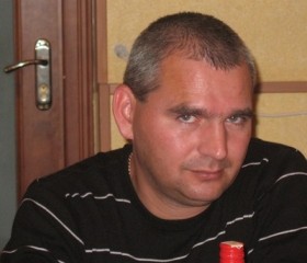 Алексей, 48 лет, Горад Гродна