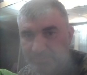 Игорь, 49 лет, Майкоп