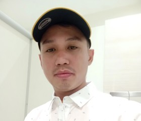 Marlon, 30, Mabalacat City
