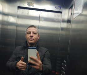 Lev, 33, Vladivostok