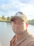Fedya, 34, Moscow