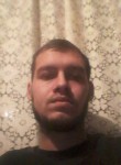 Олег, 29 лет, Toshkent