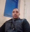 Mbarek