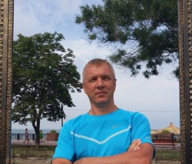 Евгений, 51 год, Горад Мінск