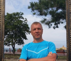 Евгений, 52 года, Горад Мінск