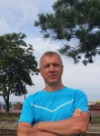 Евгений, 52 года, Горад Мінск