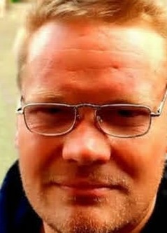 Igor, 38, Russia, Saint Petersburg