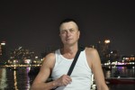 Aleksandr, 49 - Just Me Photography 5