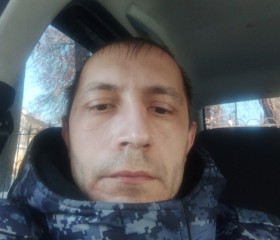 Vitaliy, 36, Kolomna