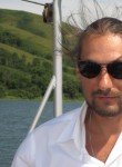 Сергей, 39 лет, Өскемен