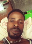 Souple Arthur, 36 лет, Libreville