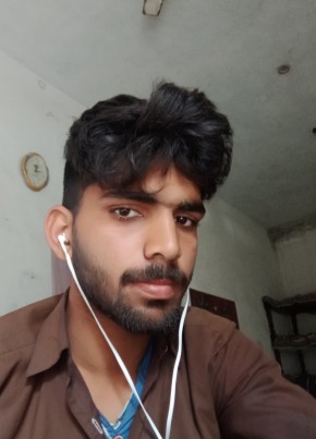 Р аш. Р аш. Р аш. Р аш. Р аш.