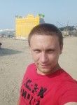 михаил, 31 год, Ростов-на-Дону