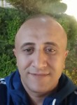 كريم, 38, Cairo