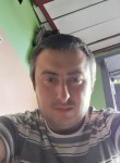 Deny, 36 лет, Дніпро