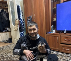 Ильмир, 26 лет, Казань