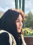 Angelina - Волгоград