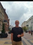 Андрей, 39 лет, Пінск
