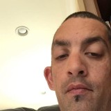Matt, 47  , San Juan Capistrano