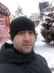 Андрей, 36 лет, Новоалтайск