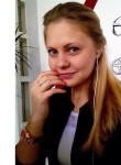 Татьяна, 34 года, Волгоград