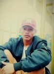 Anton Nio, 23 года, Kota Surakarta