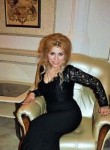Aytekin, 32 года, Bakı