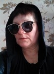 Анна, 57 лет, Київ